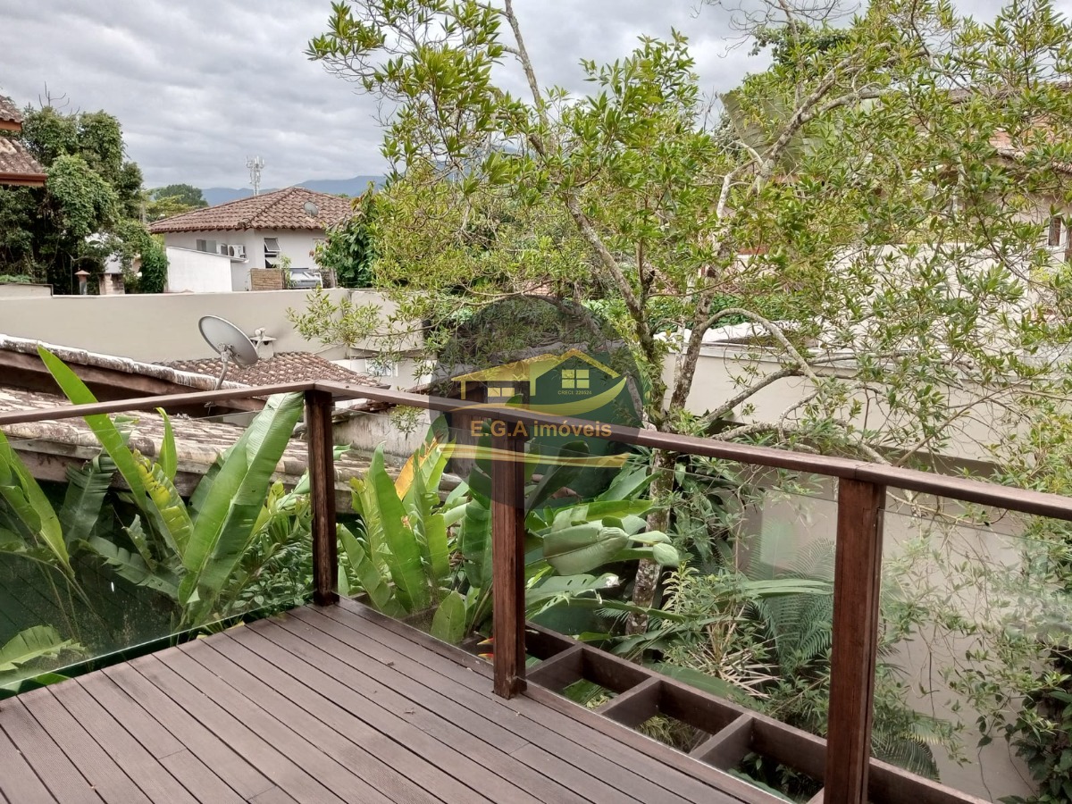 Casa Condomínio Barra do Una 400mt Praia