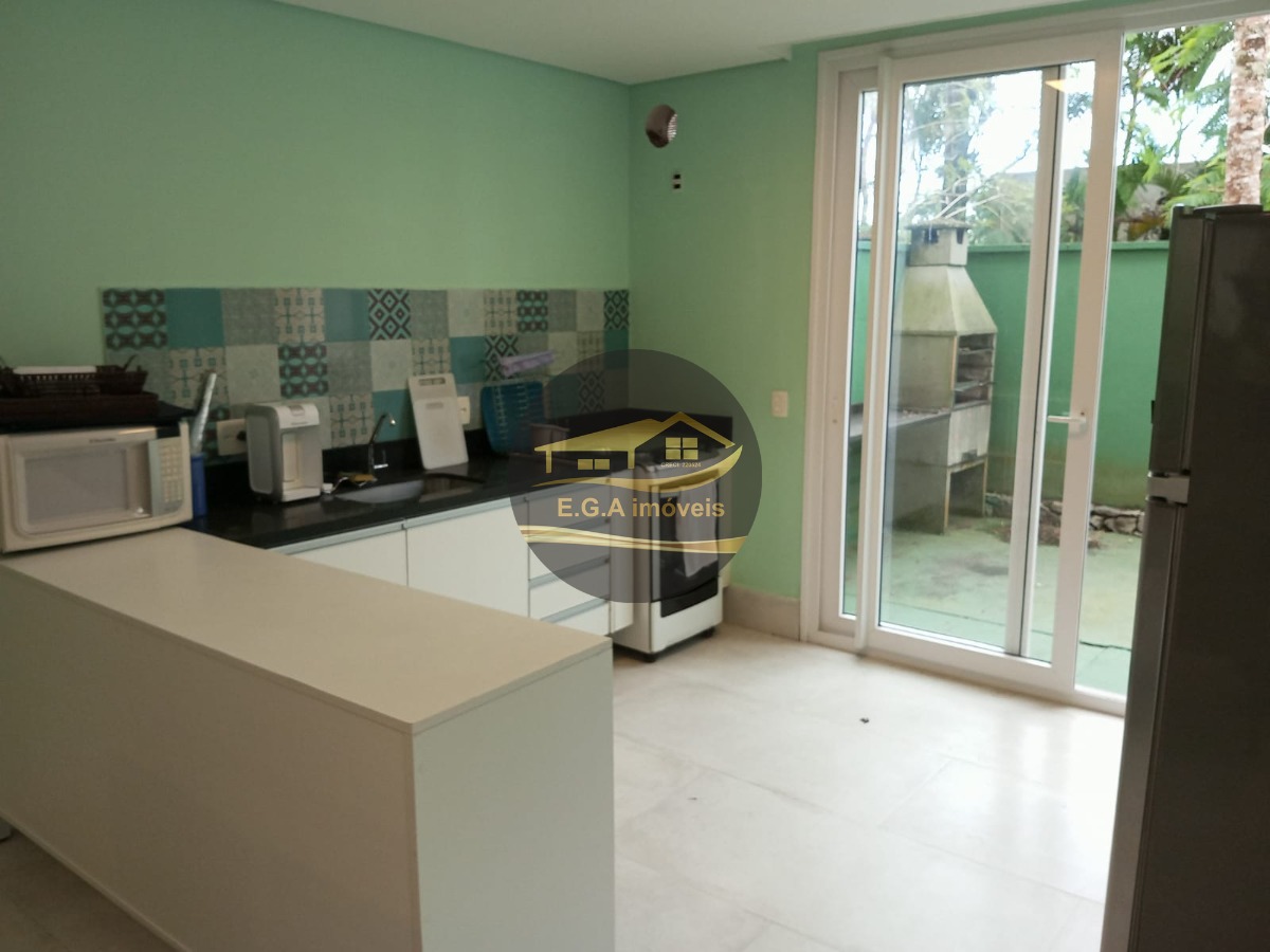 Casa Condomínio Barra do Una 400mt Praia