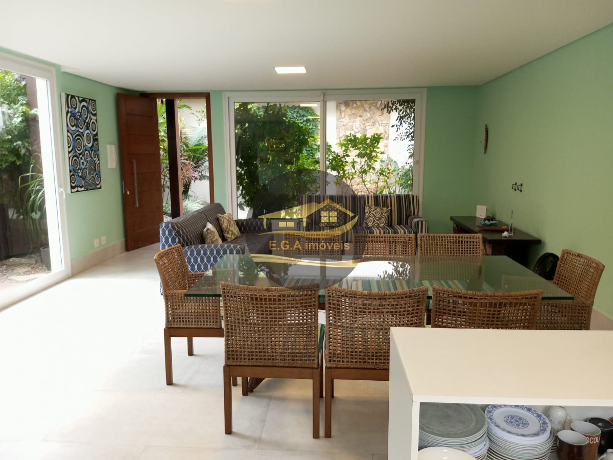 Casa condomínio barra do una 400mt praia - foto 14