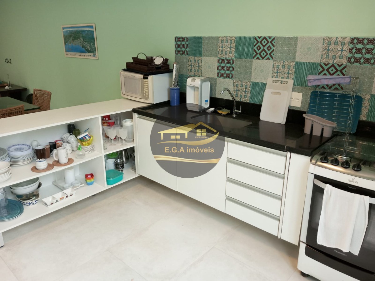 Casa Condomínio Barra do Una 400mt Praia