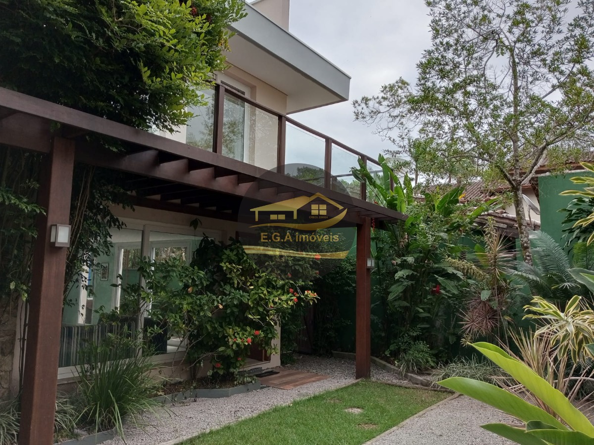 Casa condomínio barra do una 400mt praia - foto 13