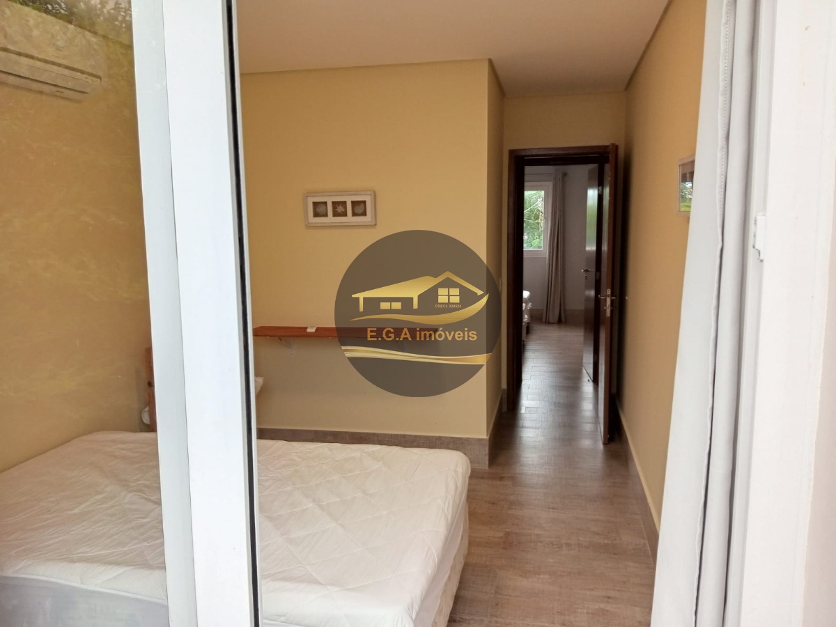 Casa Condomínio Barra do Una 400mt Praia