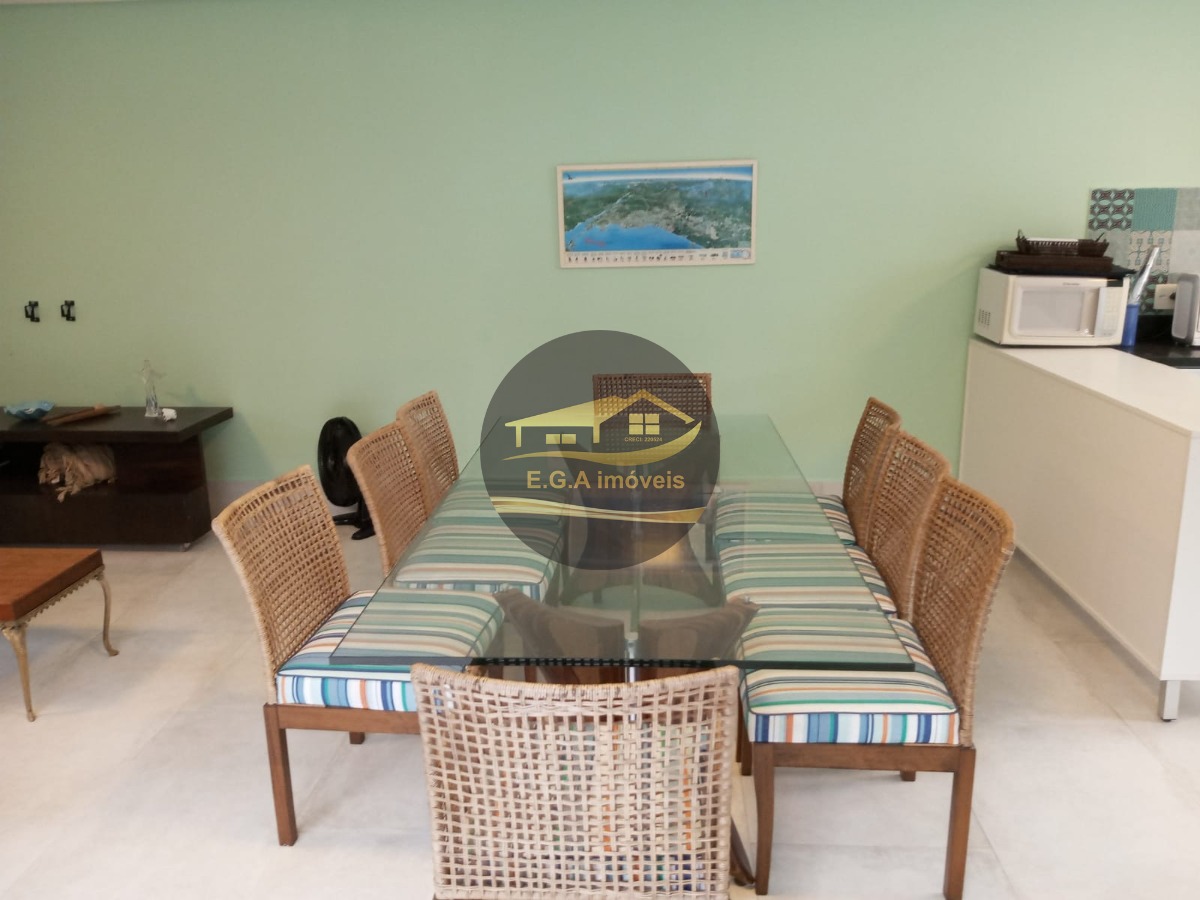 Casa condomínio barra do una 400mt praia - foto 8