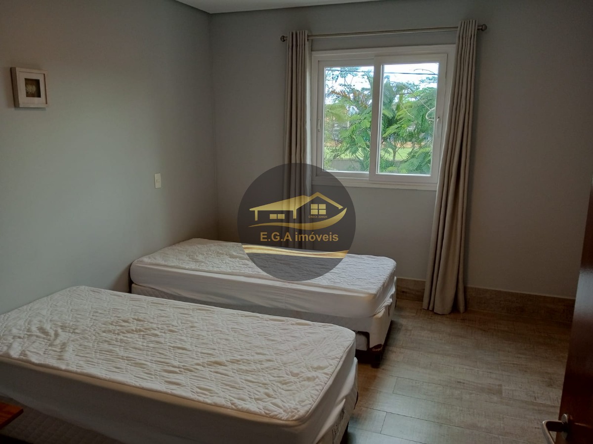 Casa Condomínio Barra do Una 400mt Praia