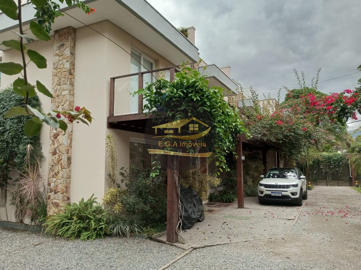 Casa Condomínio Barra do Una 400mt Praia
