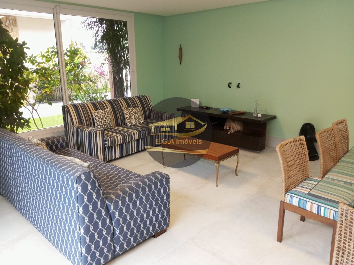 Casa condomínio barra do una 400mt praia - foto 5