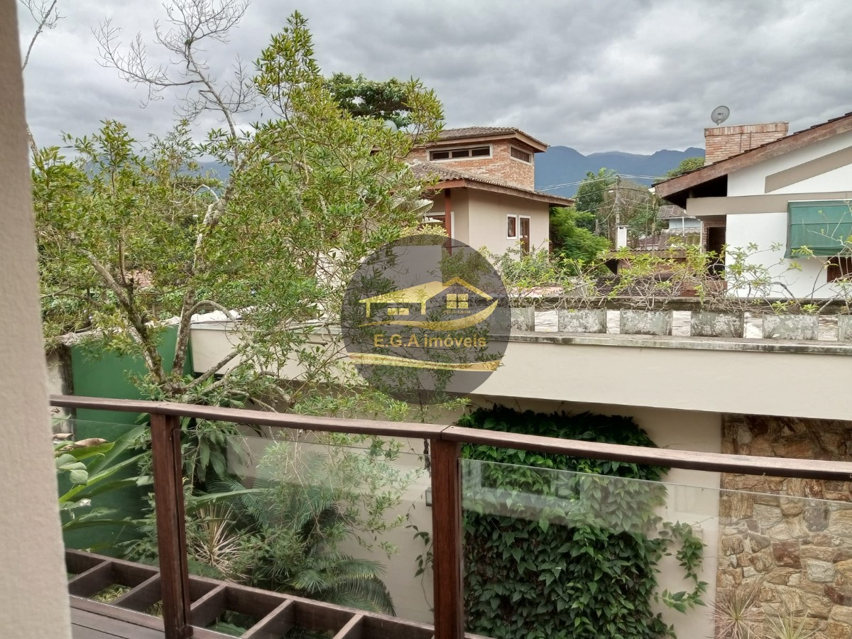 Casa Condomínio Barra do Una 400mt Praia