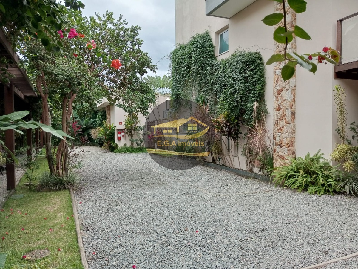 Casa Condomínio Barra do Una 400mt Praia