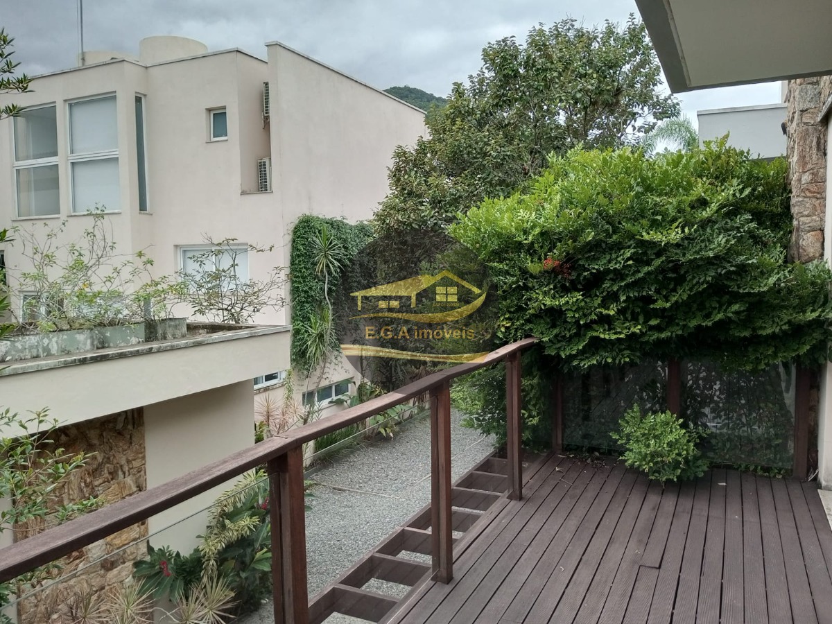 Casa Condomínio Barra do Una 400mt Praia