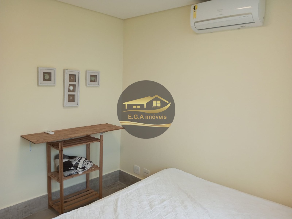 Casa Condomínio Barra do Una 400mt Praia