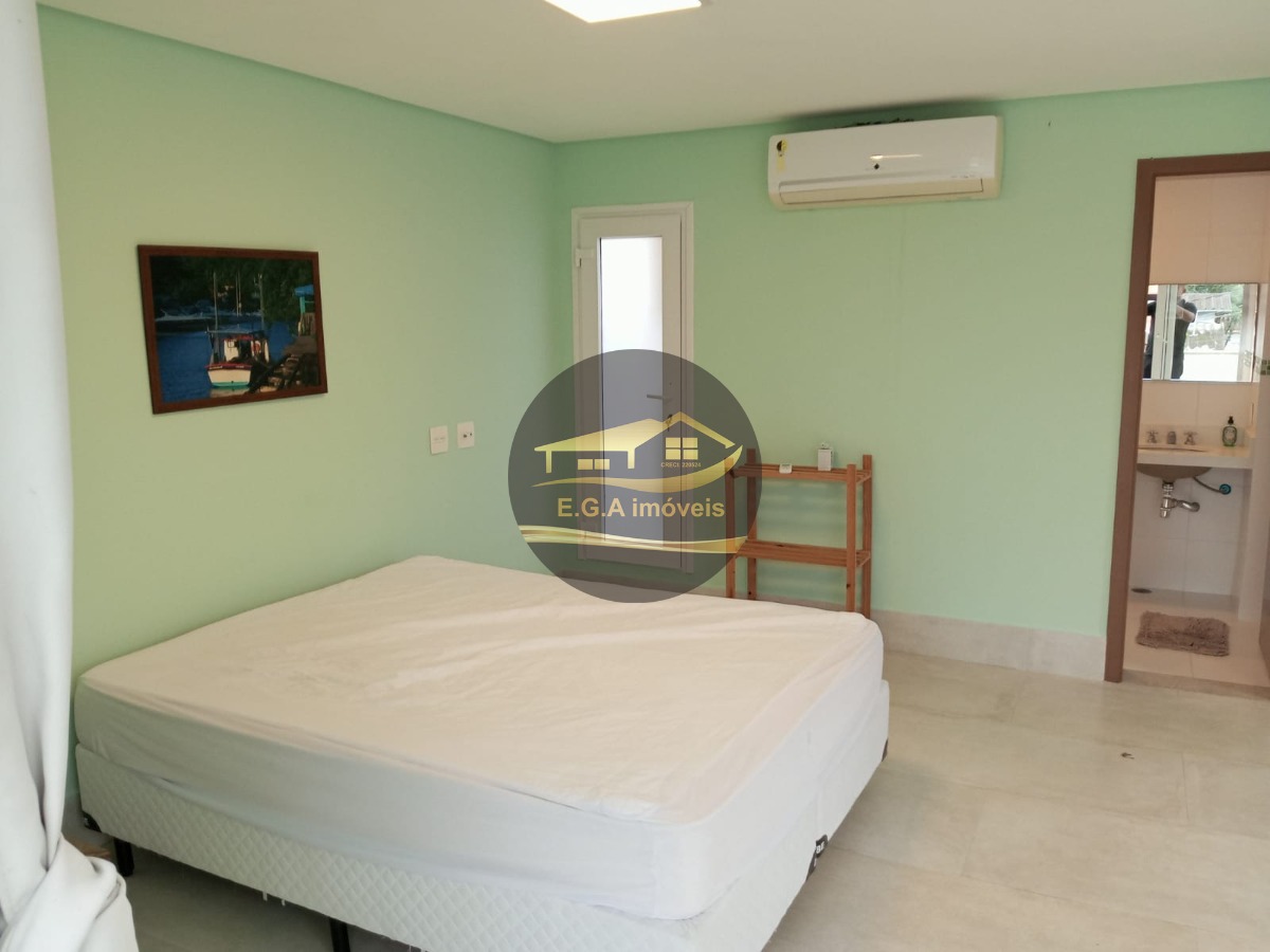 Casa Condomínio Barra do Una 400mt Praia