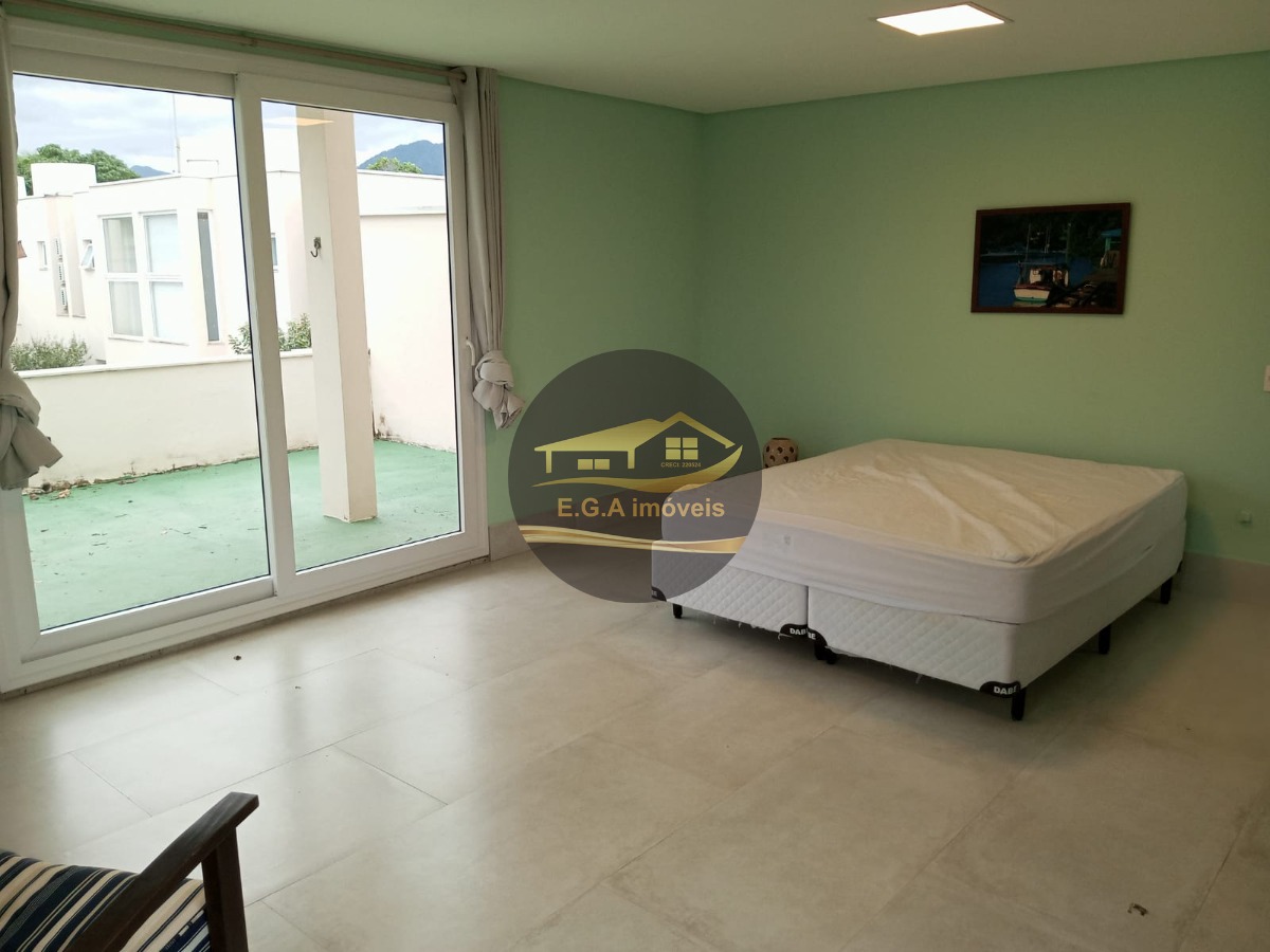 Casa Condomínio Barra do Una 400mt Praia
