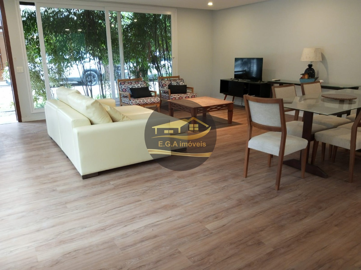 Casa Condomínio Barra do Una 400mt Praia