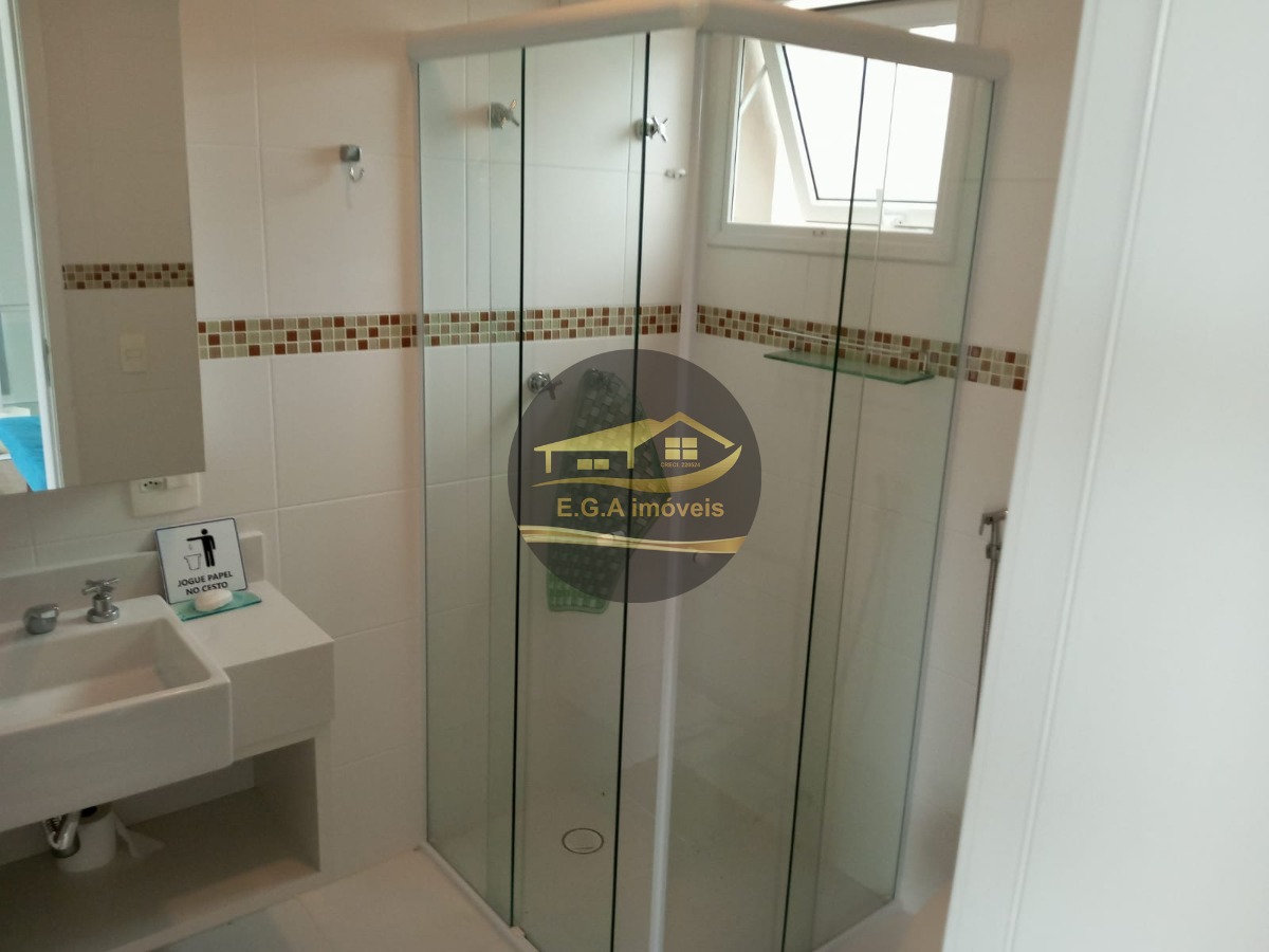 Casa Condomínio Barra do Una 400mt Praia