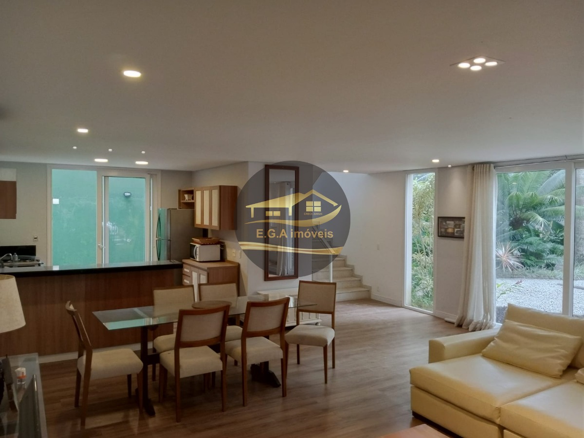 Casa Condomínio Barra do Una 400mt Praia