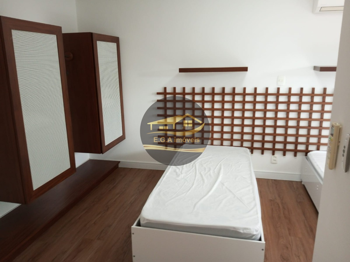 Casa condomínio barra do una 400mt praia - foto 3