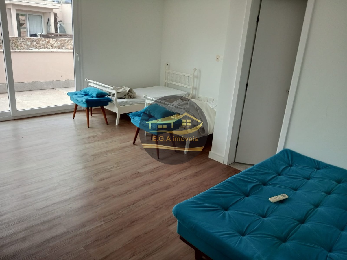 Casa Condomínio Barra do Una 400mt Praia
