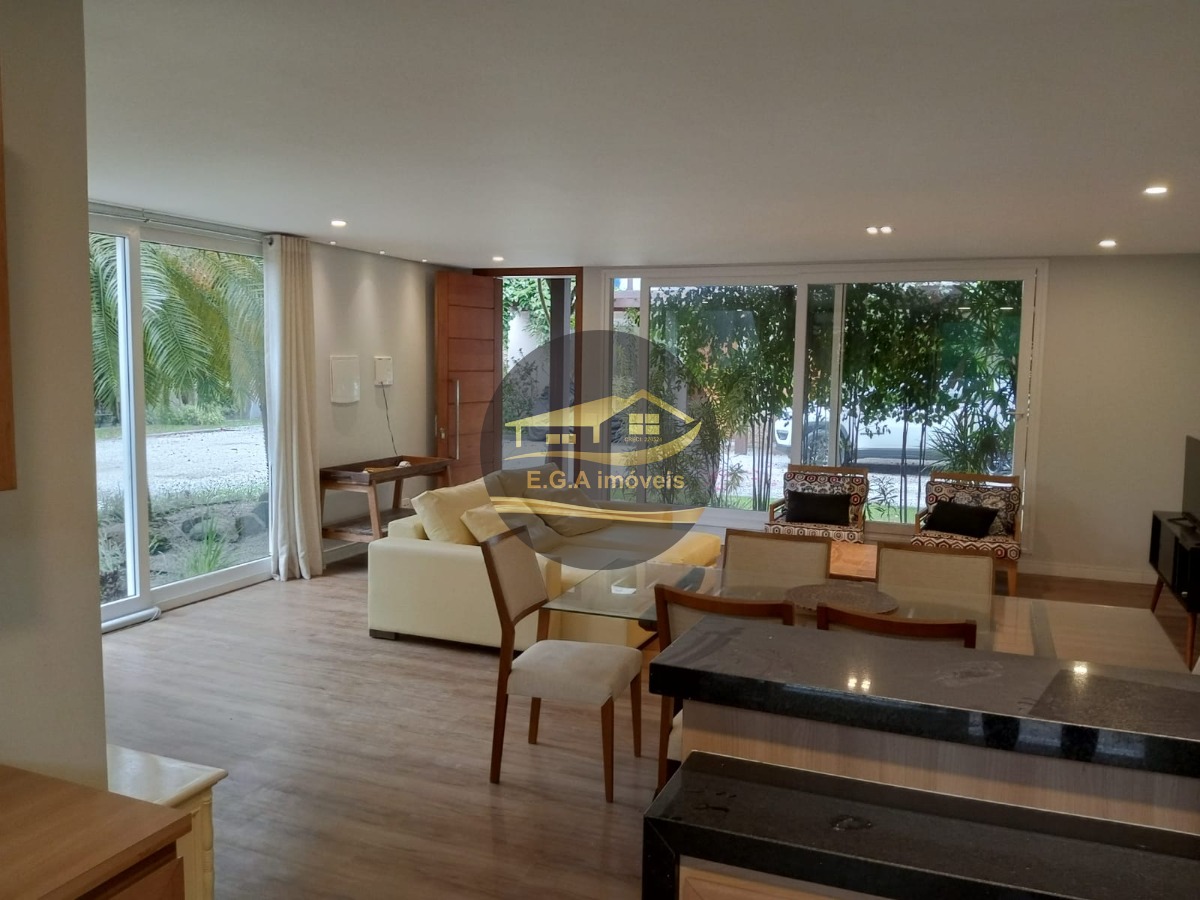 Casa condomínio barra do una 400mt praia - foto 10