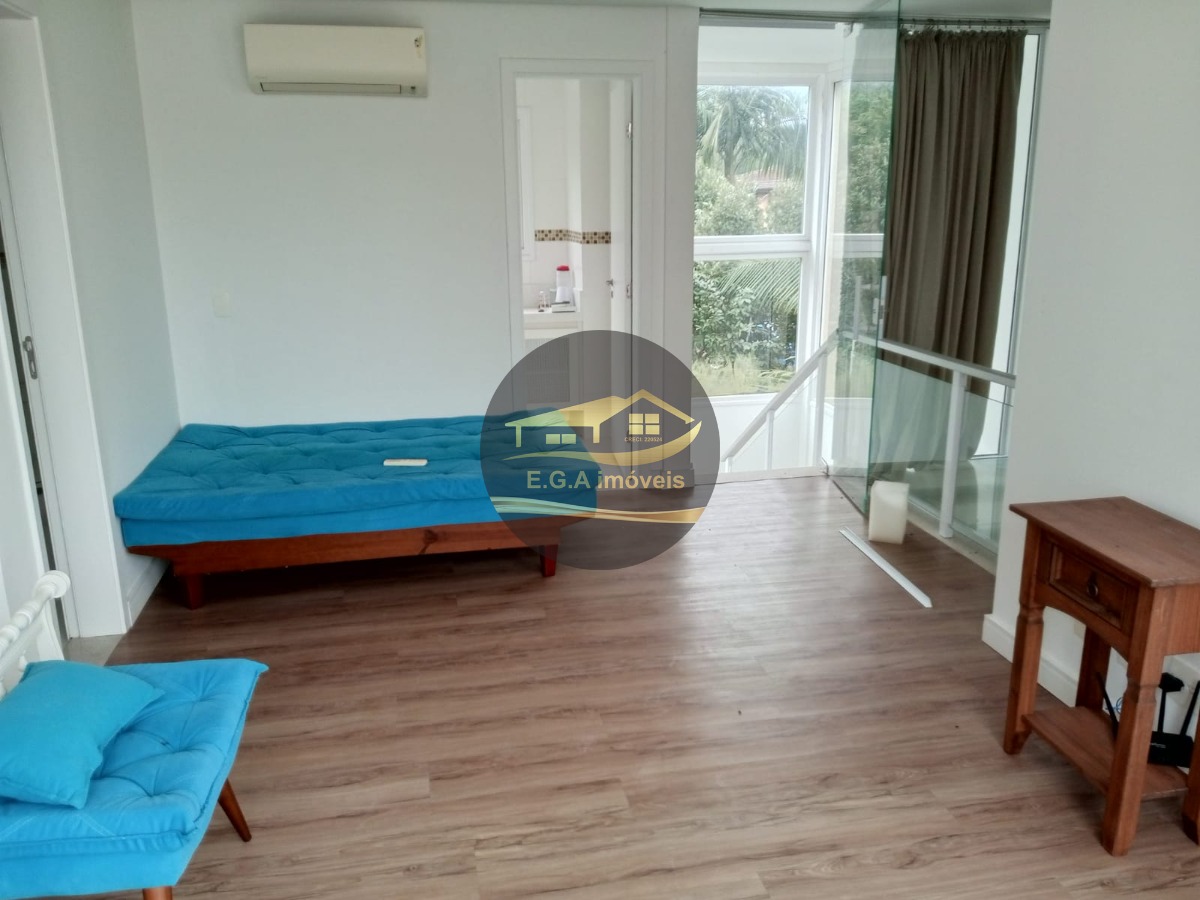 Casa Condomínio Barra do Una 400mt Praia