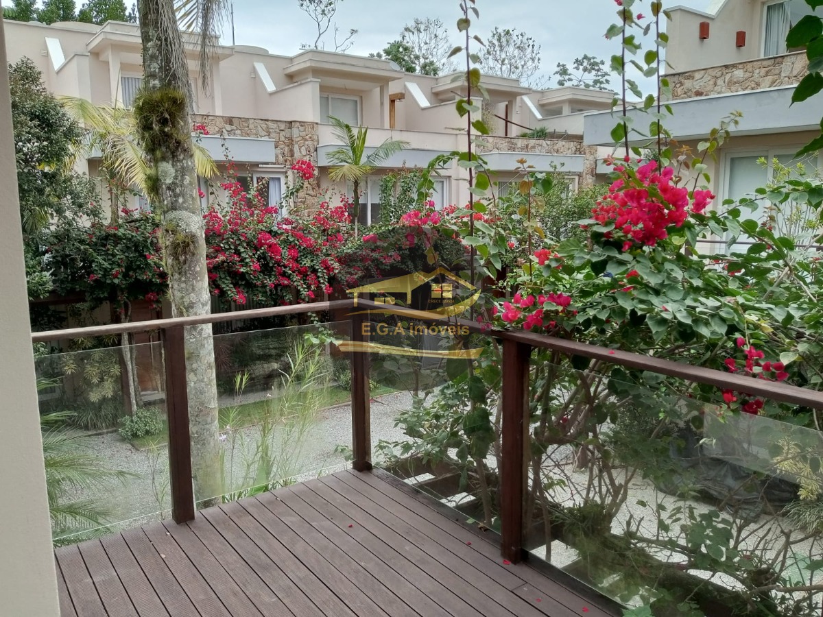 Casa condomínio barra do una 400mt praia - foto 13