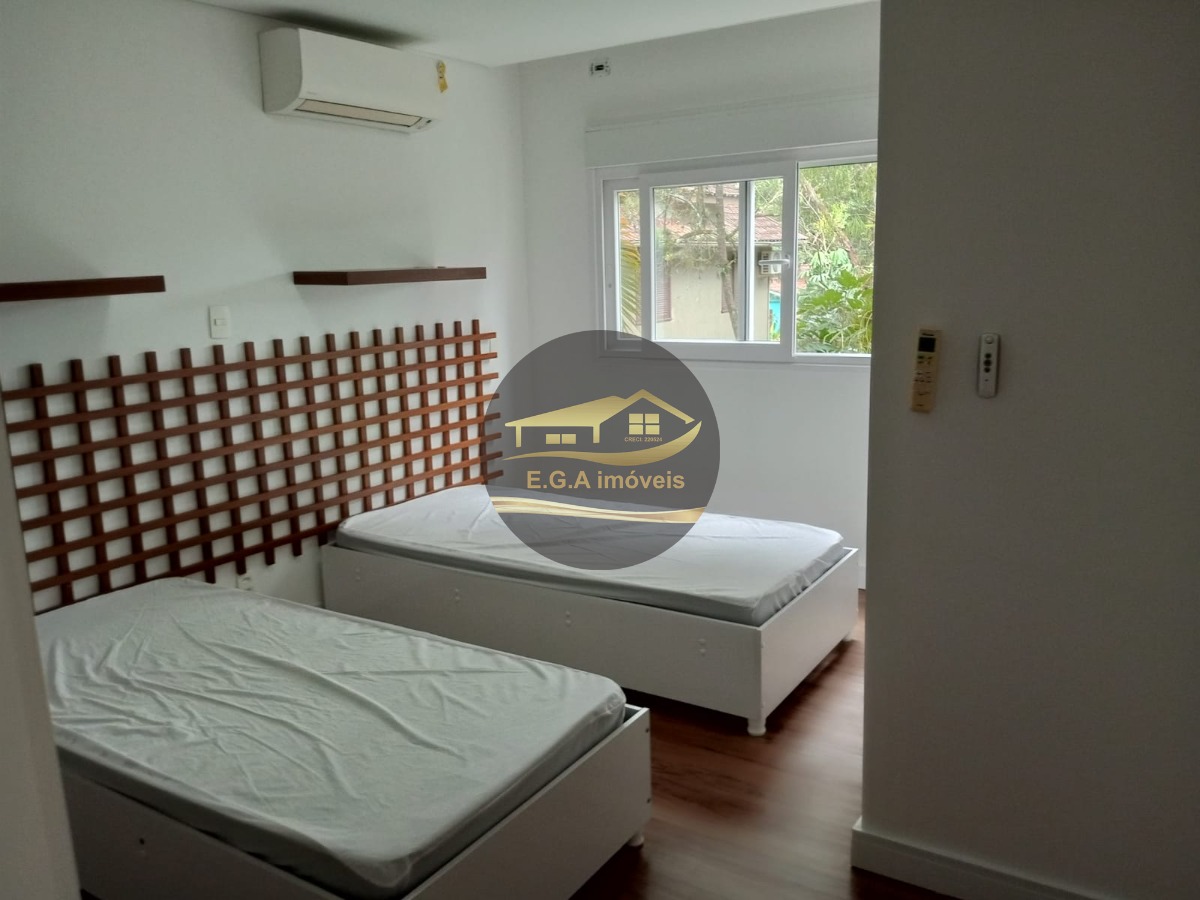 Casa condomínio barra do una 400mt praia - foto 8