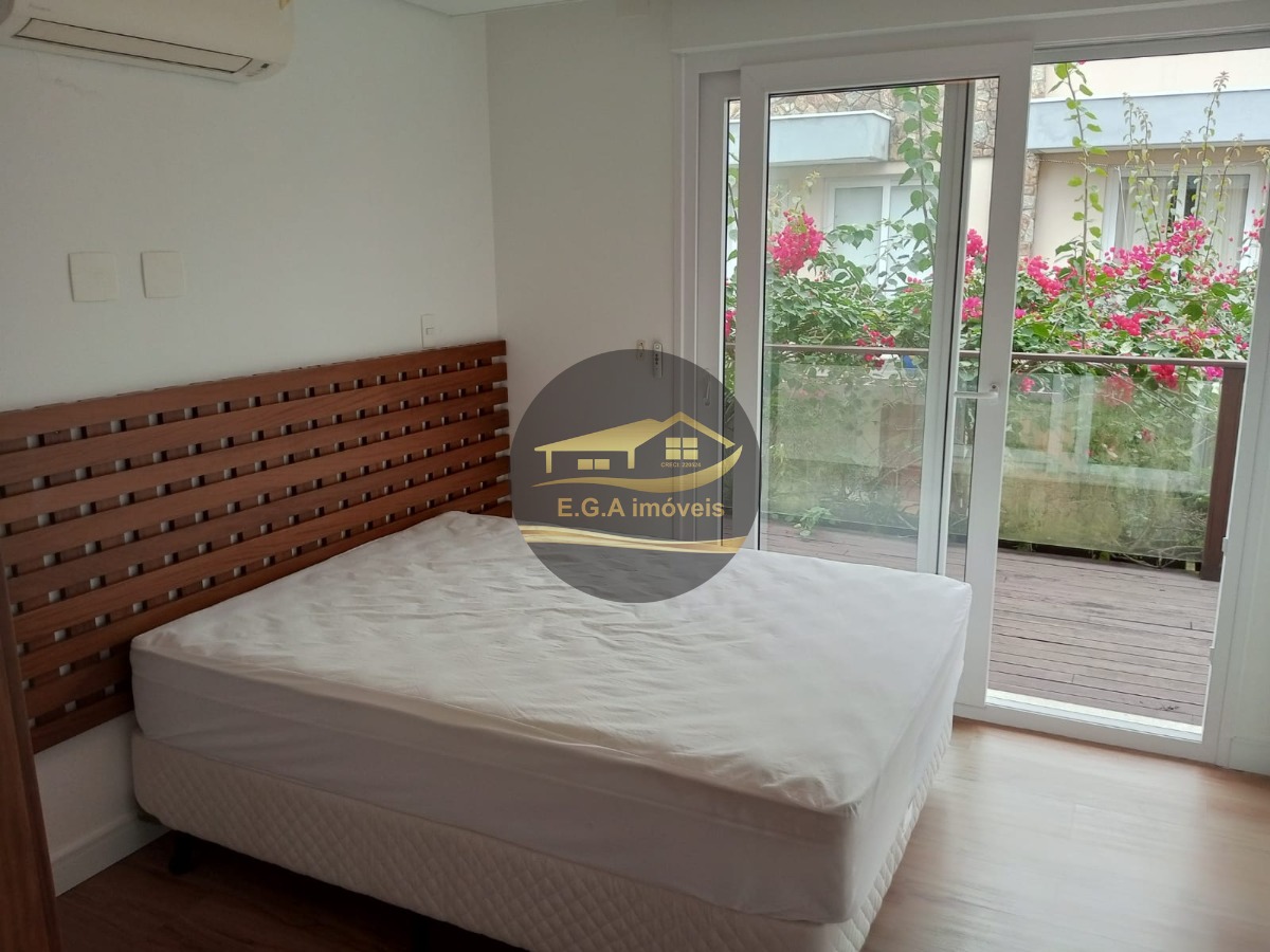 Casa condomínio barra do una 400mt praia - foto 9