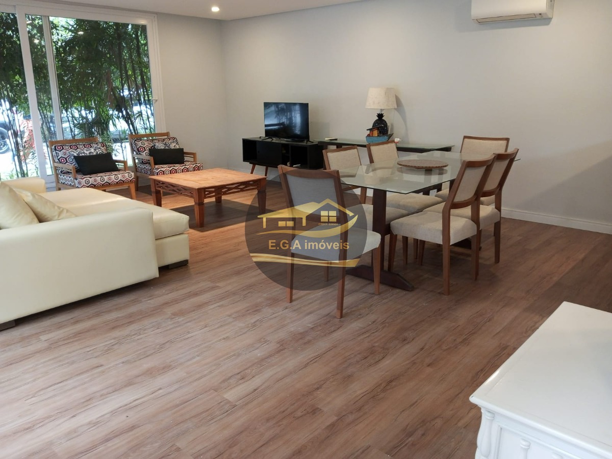 Casa Condomínio Barra do Una 400mt Praia