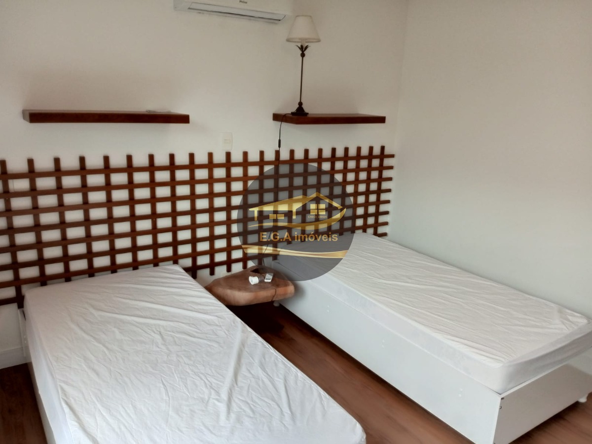 Casa condomínio barra do una 400mt praia - foto 5