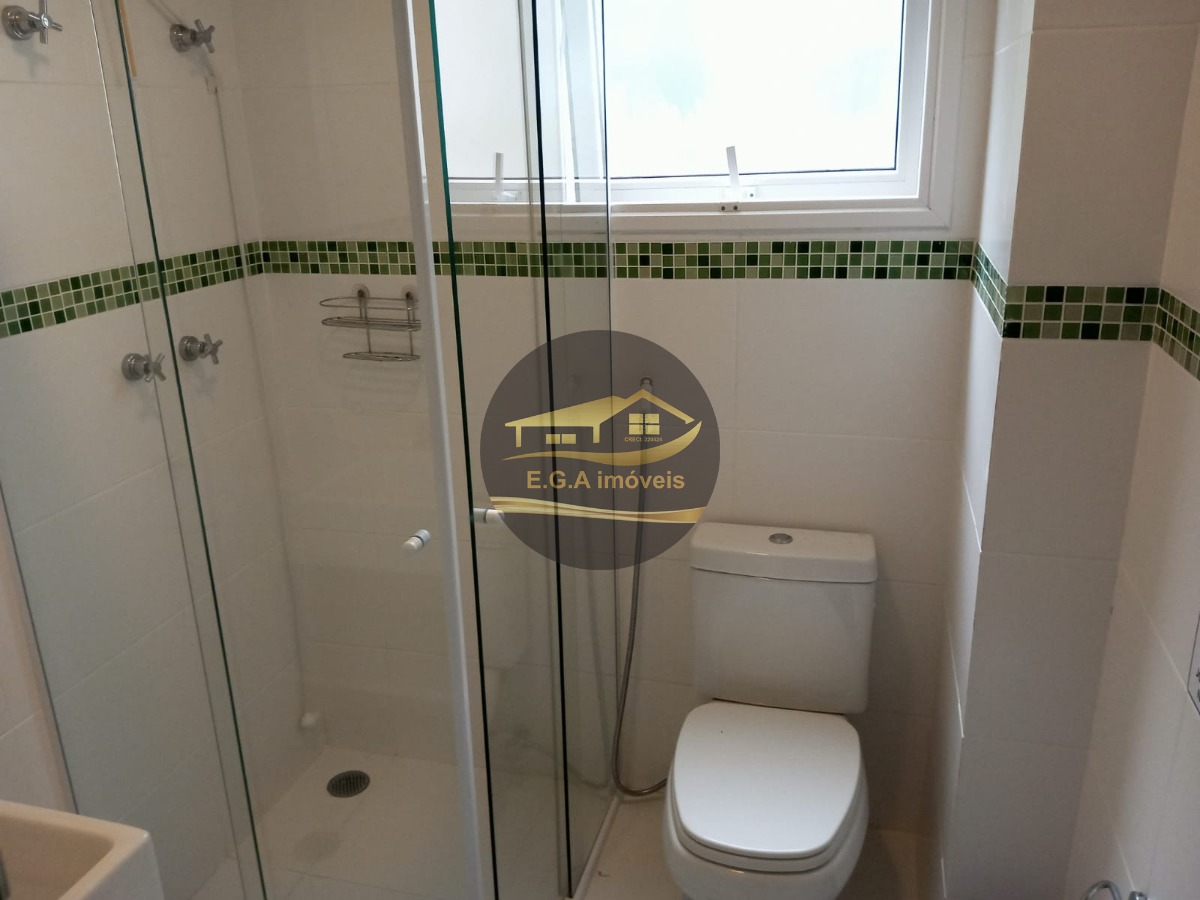 Casa condomínio barra do una 400mt praia - foto 2