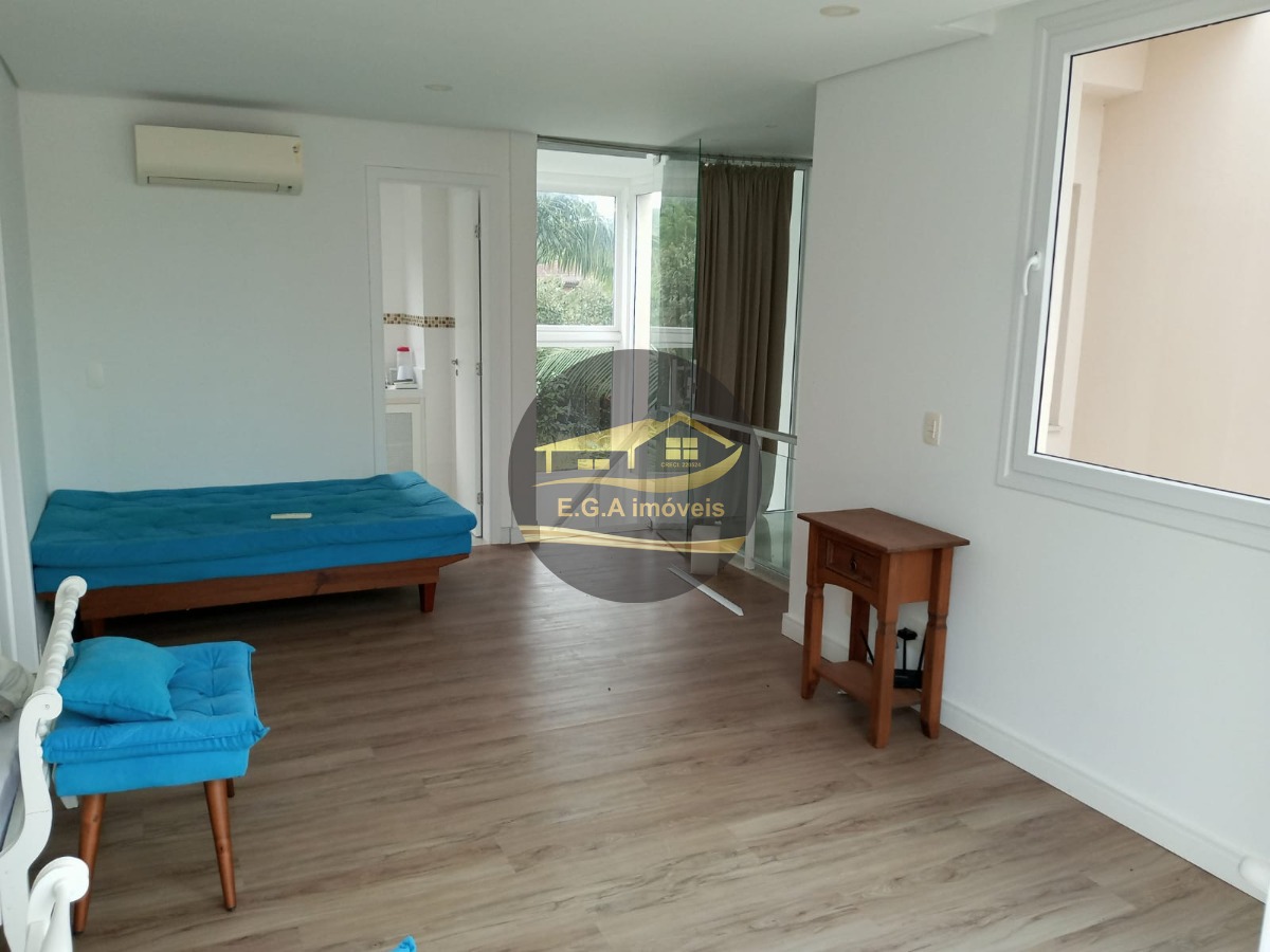 Casa Condomínio Barra do Una 400mt Praia