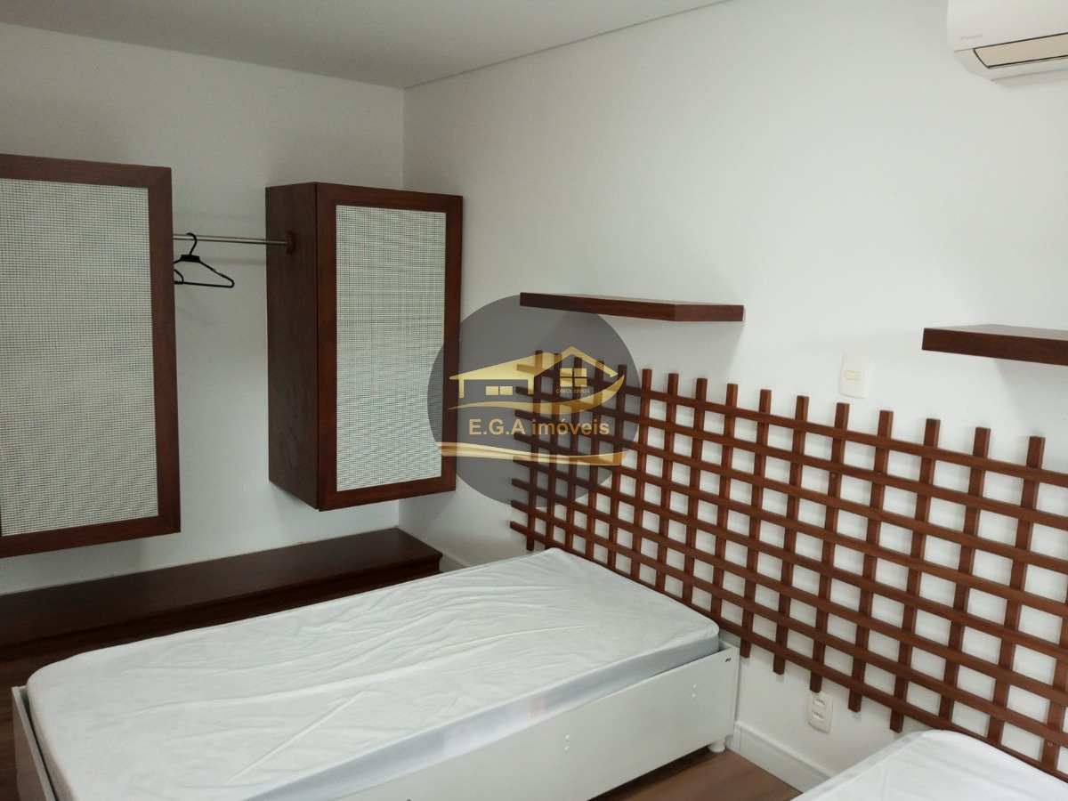 Casa Condomínio Barra do Una 400mt Praia