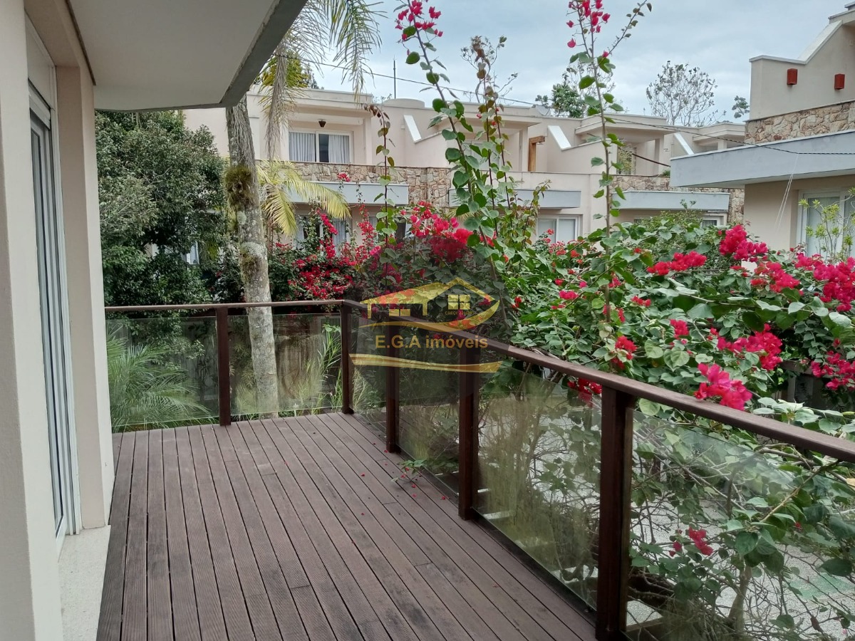 Casa condomínio barra do una 400mt praia - foto 14