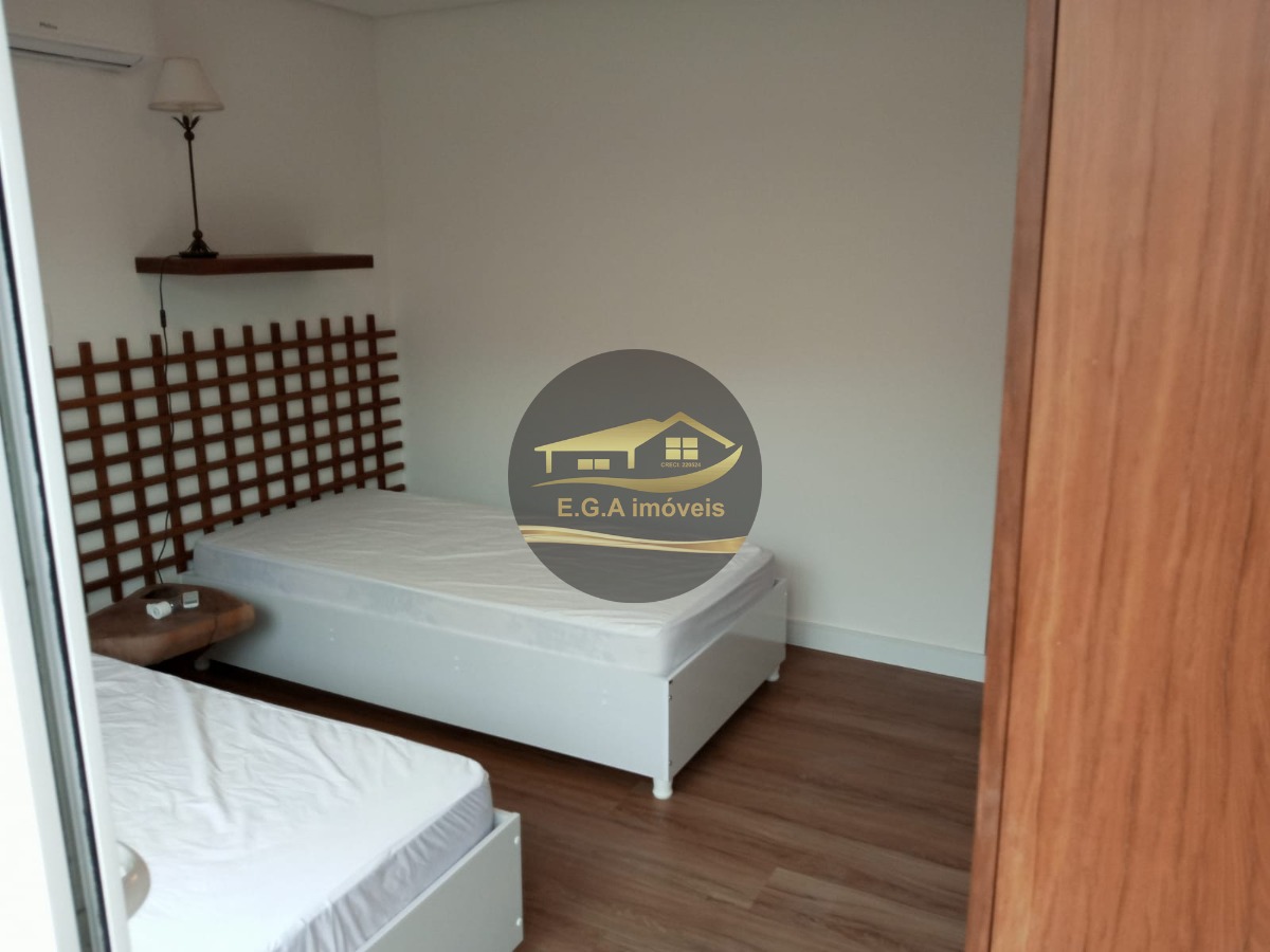 Casa condomínio barra do una 400mt praia - foto 4