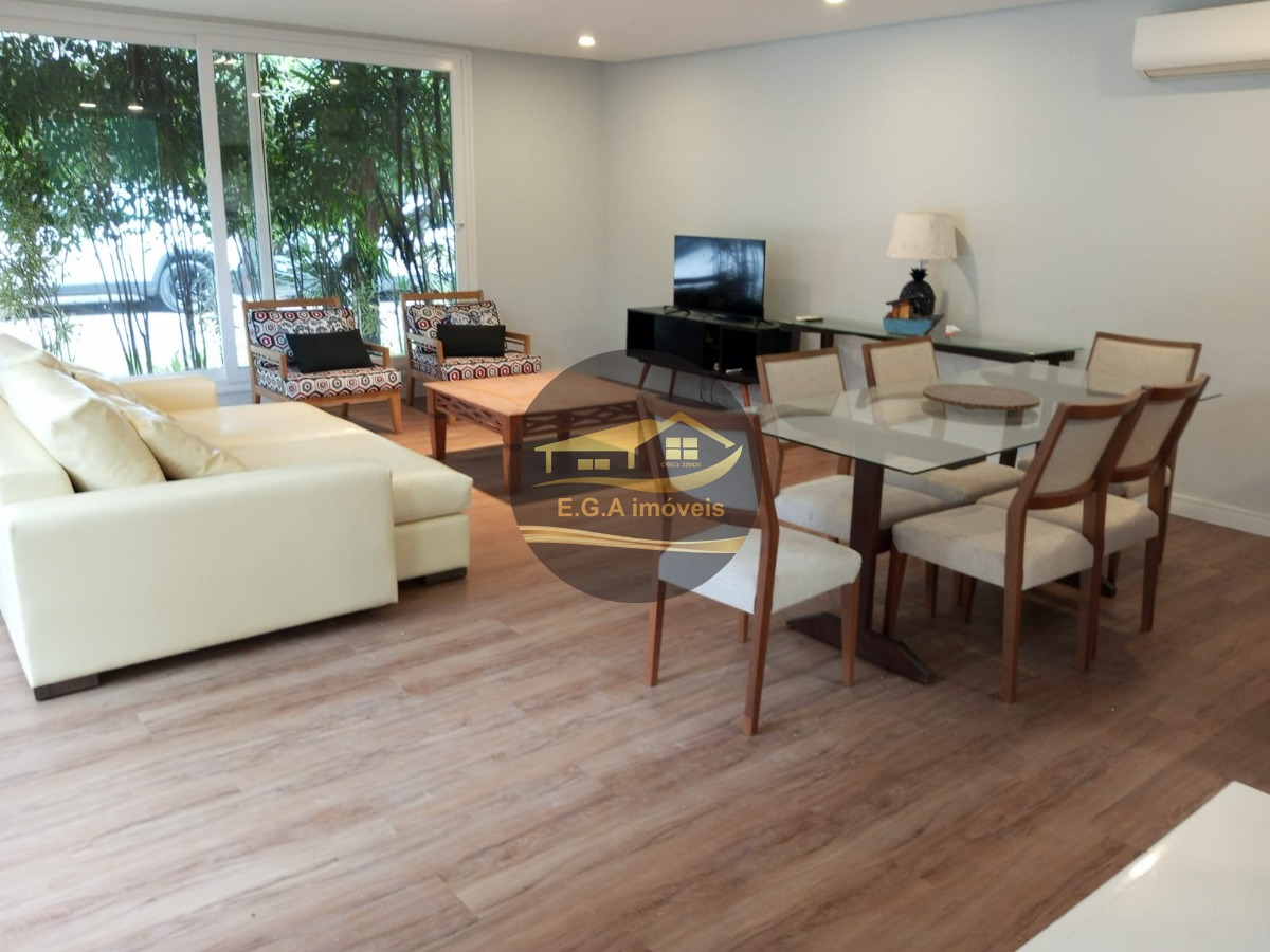 Casa Condomínio Barra do Una 400mt Praia