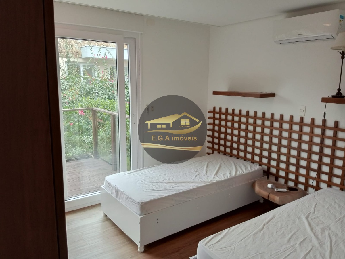 Casa condomínio barra do una 400mt praia - foto 6