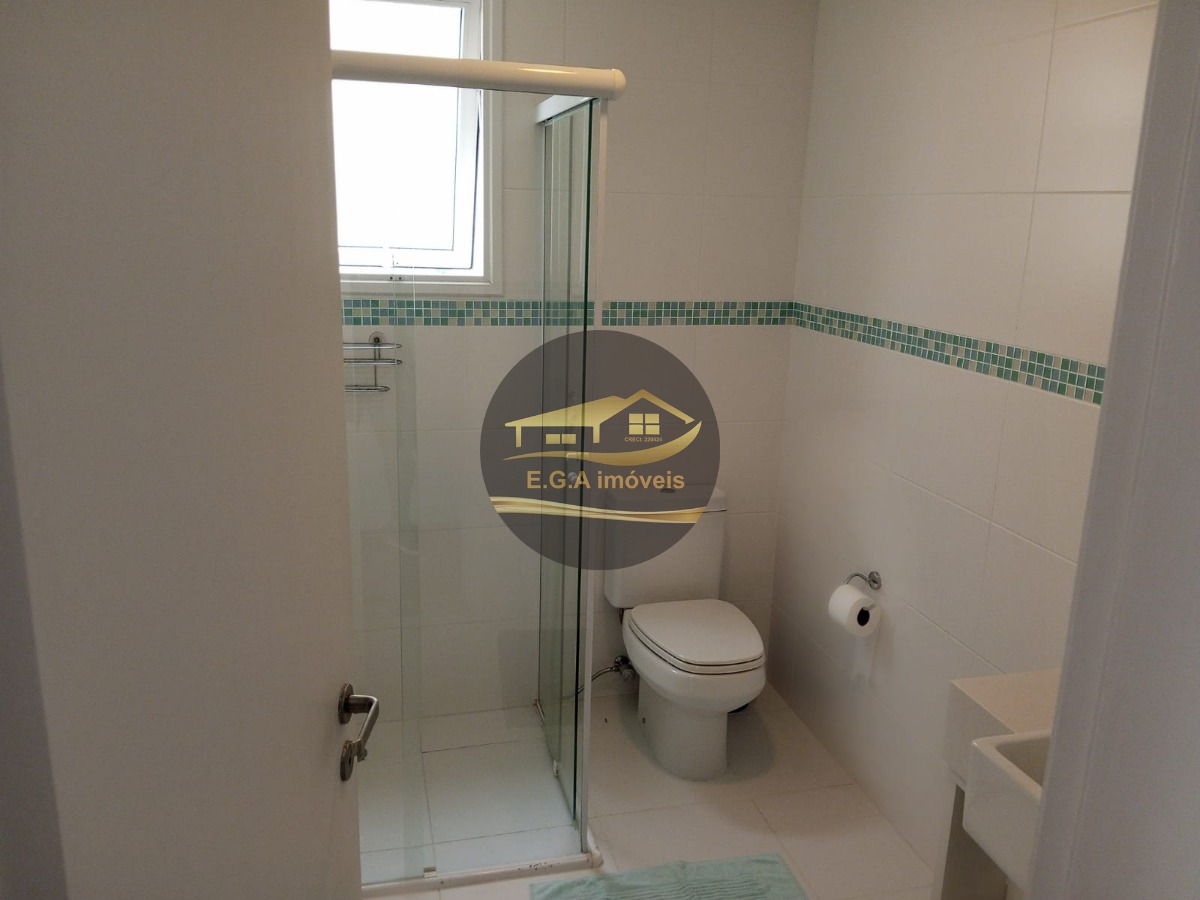 Casa condomínio barra do una 400mt praia - foto 7