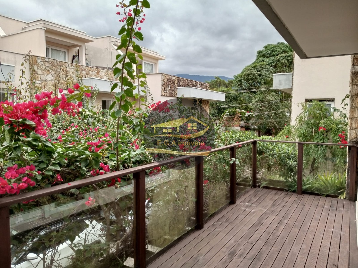 Casa condomínio barra do una 400mt praia - foto 15