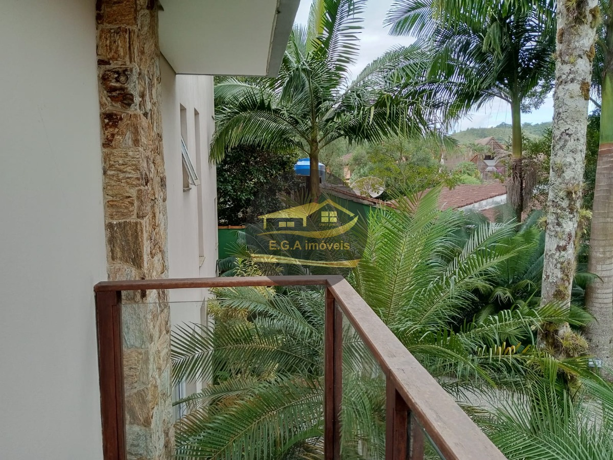 Casa condomínio barra do una 400mt praia - foto 11