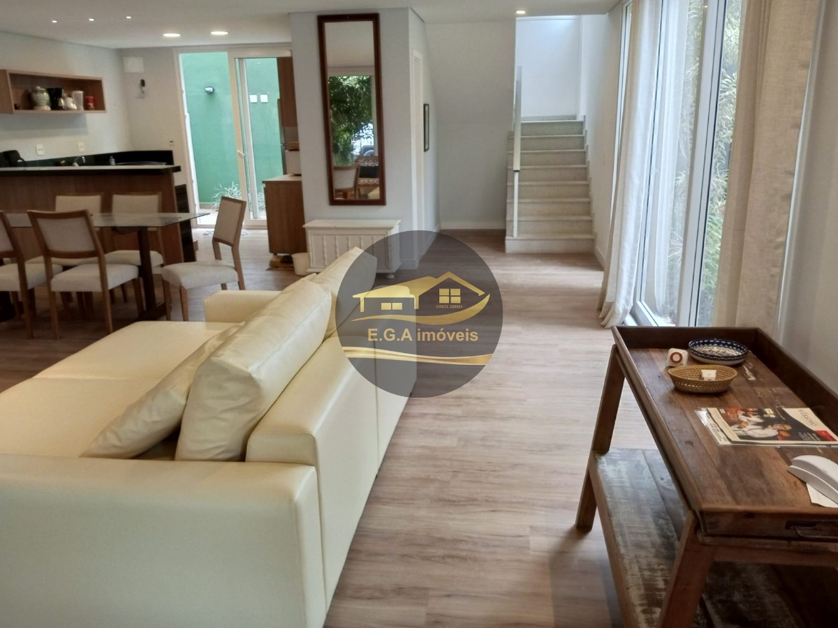 Casa Condomínio Barra do Una 400mt Praia
