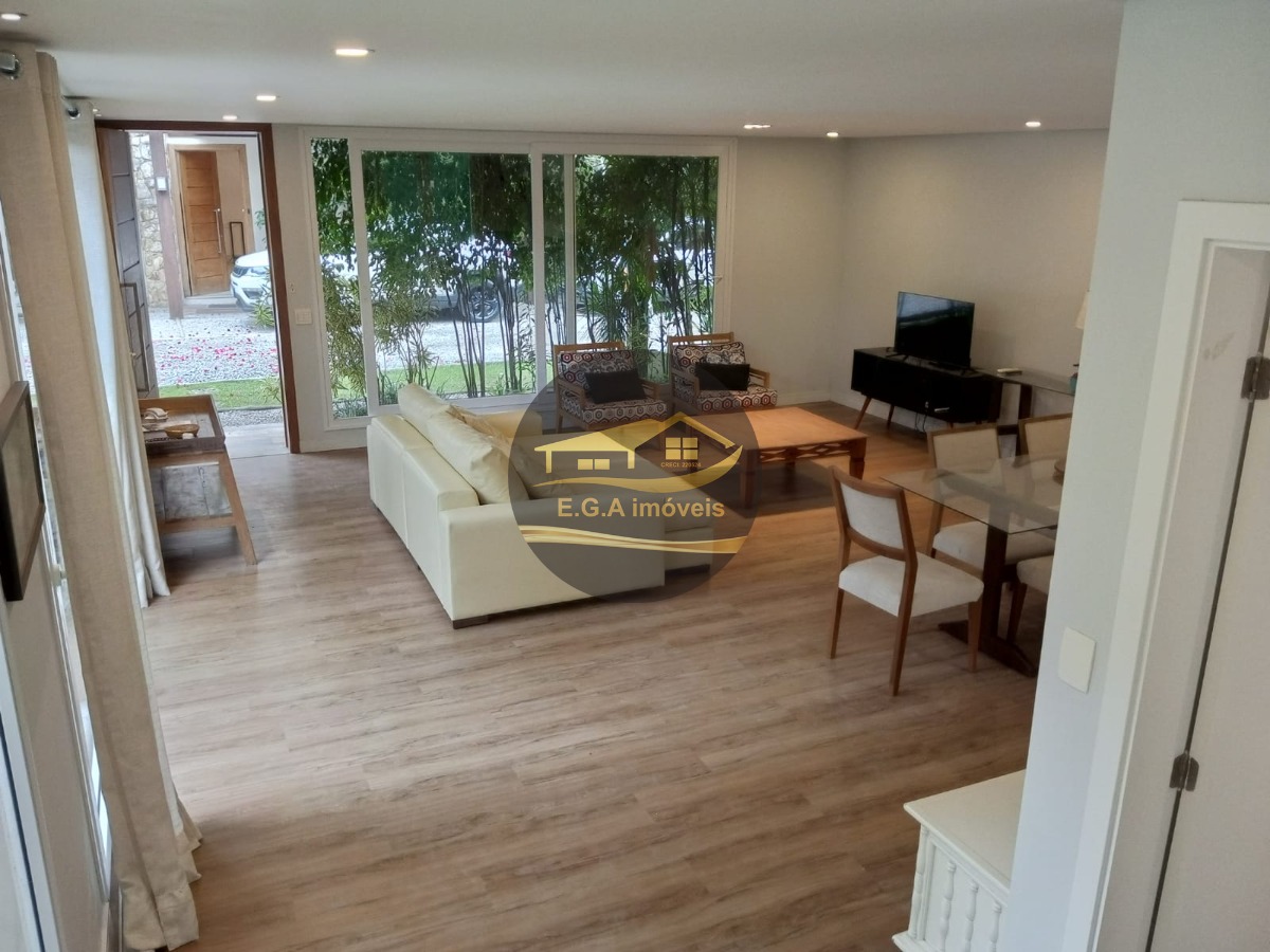 Casa Condomínio Barra do Una 400mt Praia