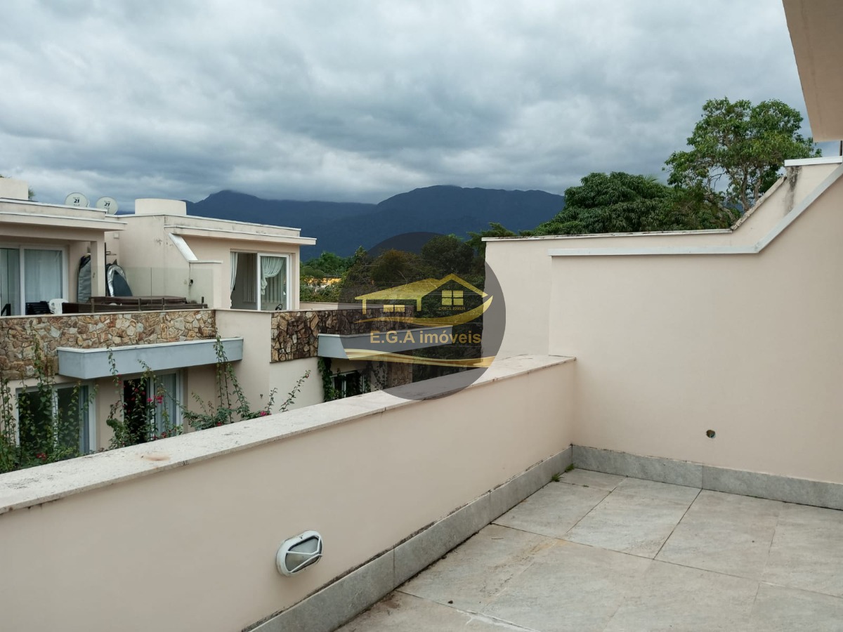 Casa Condomínio Barra do Una 400mt Praia