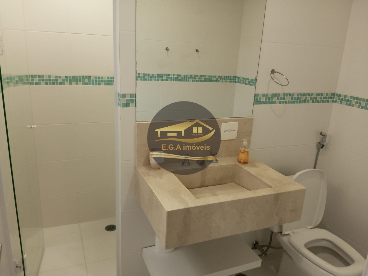Condomínio Barra do Una 3k
