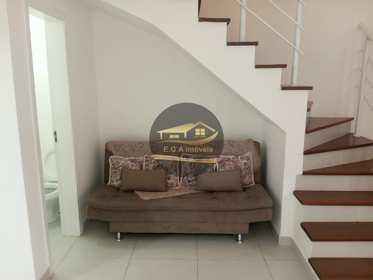 Casa na praia de boiçucanga 150 metros praia - foto 14