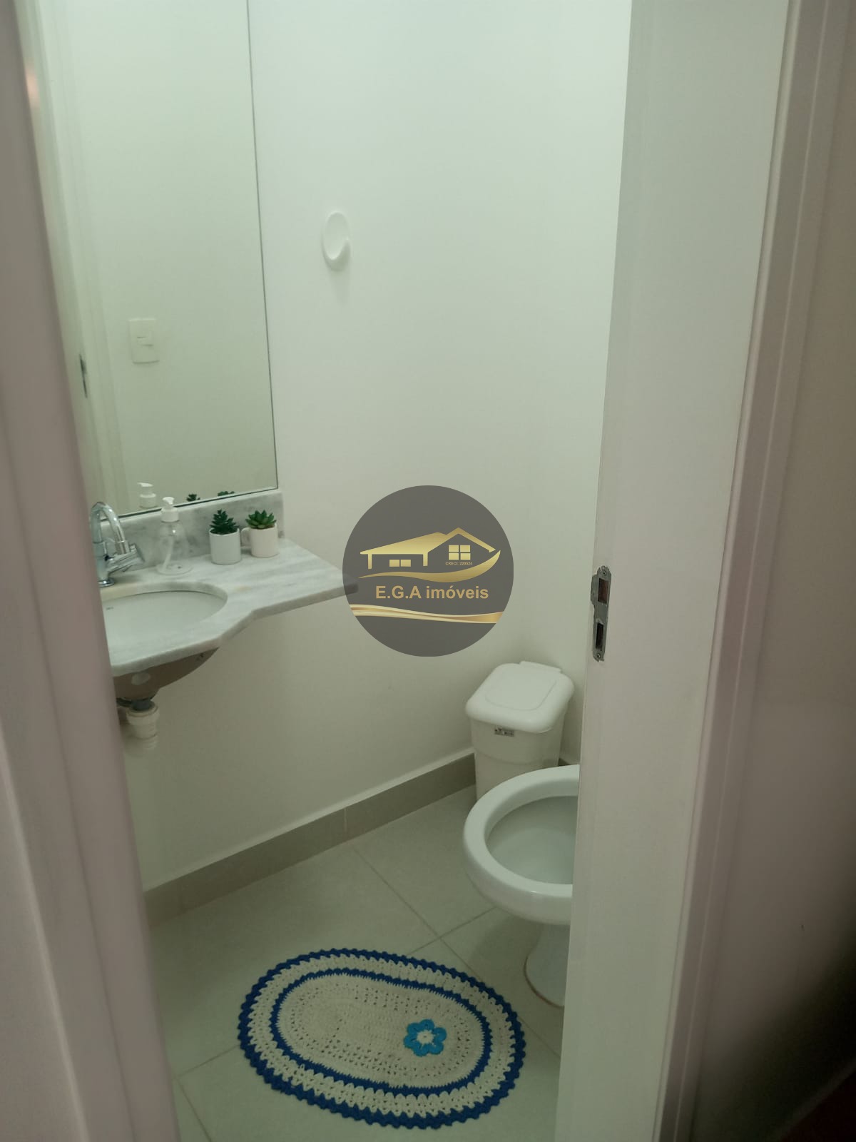 Casa na praia de Boiçucanga 150 metros praia