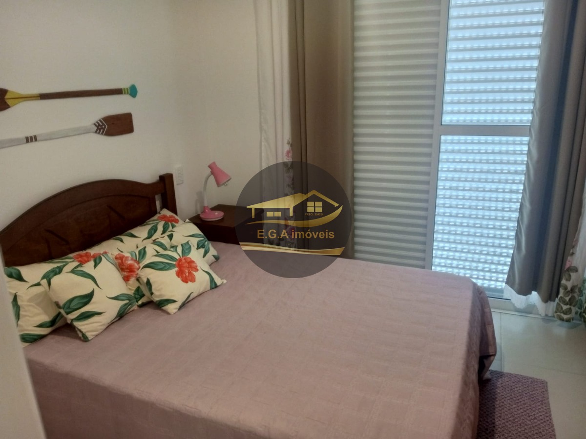 Casa na praia de boiçucanga 150 metros praia - foto 15
