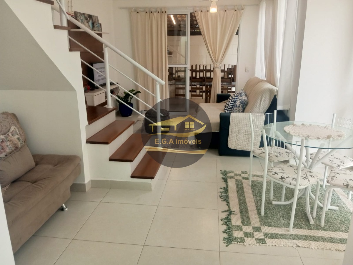 Casa na praia de Boiçucanga 150 metros praia