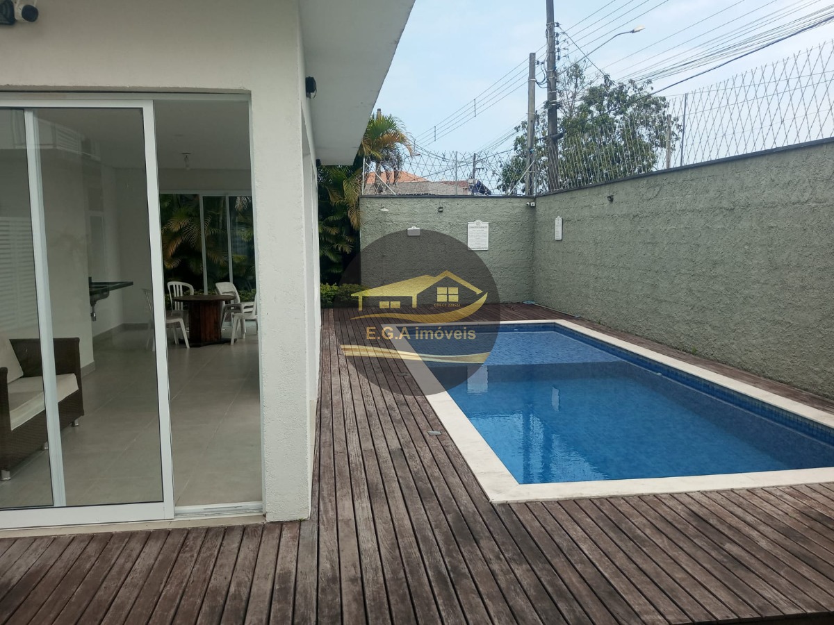 Casa na praia de boiçucanga 150 metros praia - foto 4