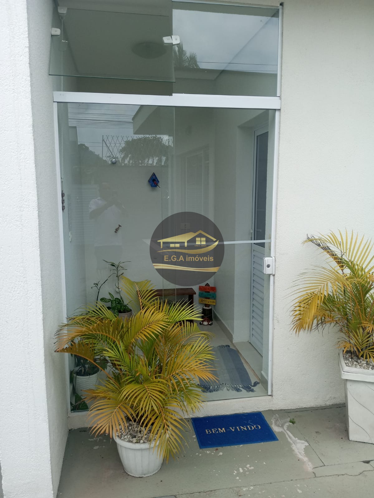 Casa na praia de boiçucanga 150 metros praia - foto 2