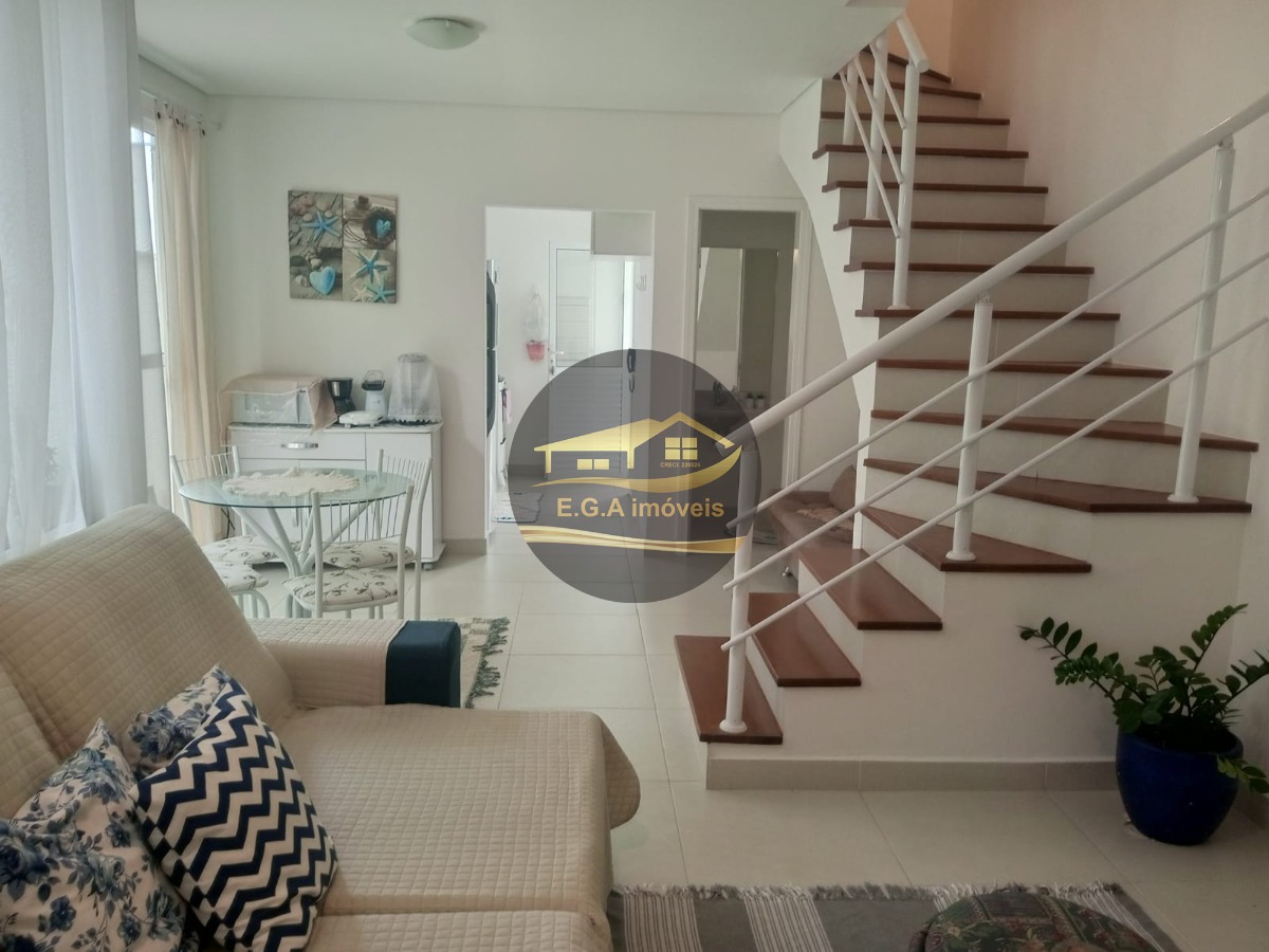 Casa na praia de Boiçucanga 150 metros praia