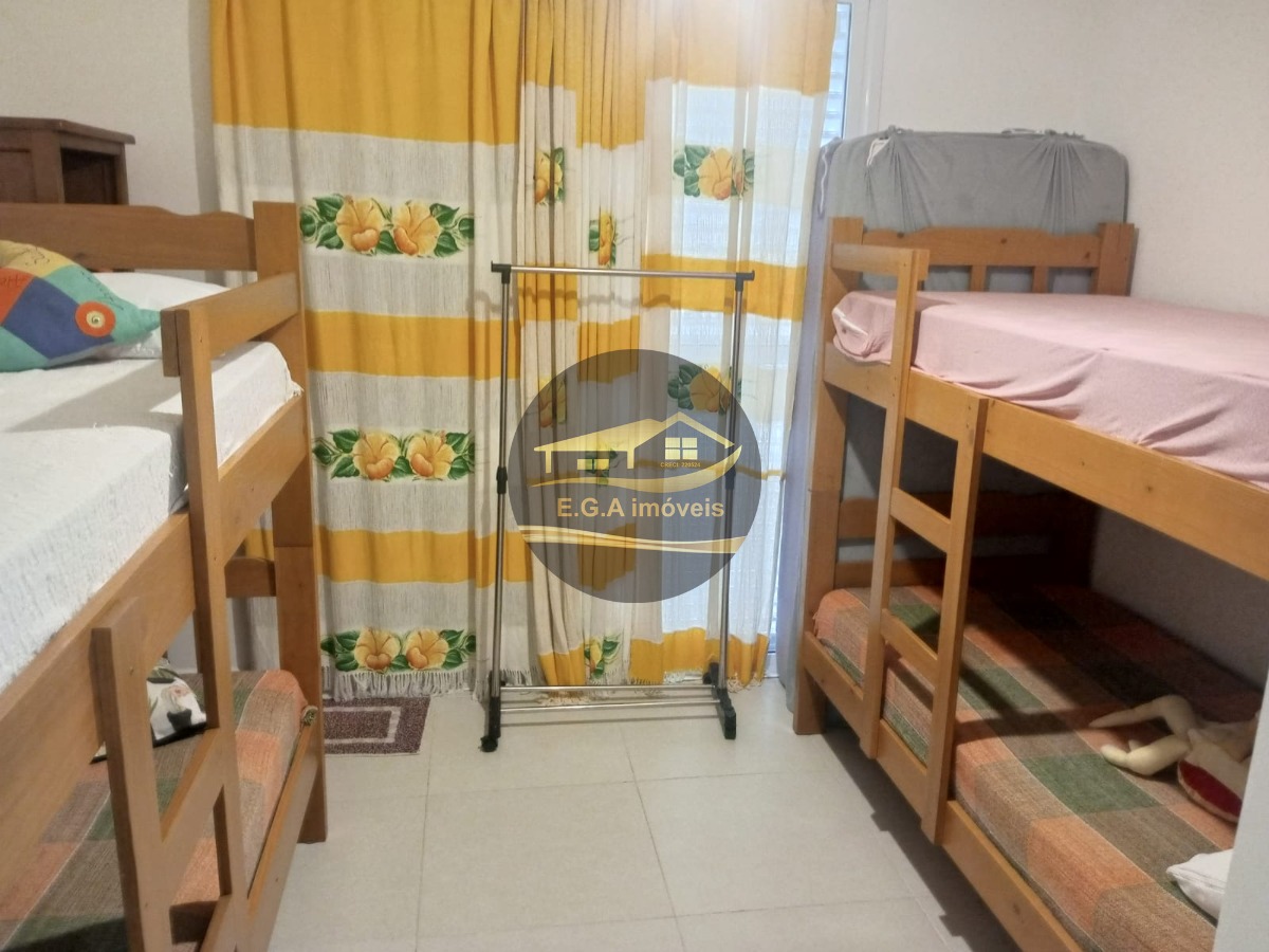 Casa na praia de boiçucanga 150 metros praia - foto 8